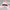 Toyota A90 Supra – Carbon Fiber Seat Trims - Exotics Carbon Design