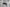 Toyota A90 Supra – Carbon Fiber Seat Trims - Exotics Carbon Design