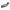 Nissan GTR R35 – Carbon Fiber Trim Window Strip Trim - Exotics Carbon Design