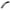 Nissan GTR R35 – Carbon Fiber Trim Window Strip Trim - Exotics Carbon Design