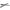 Nissan GTR R35 – Carbon Fiber Trim Window Strip Trim - Exotics Carbon Design