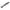 BMW M4 F82 - Carbon Fiber Side Skirts - Exotics Carbon Design