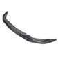 BMW M3 F80 / M4 F82 - Carbon Fiber Front Lip - Exotics Carbon Design