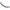 BMW M3 F80 / M4 F82 - Carbon Fiber Front Lip - Exotics Carbon Design