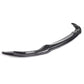 BMW M3 F80 / M4 F82 - Carbon Fiber Front Lip - Exotics Carbon Design