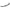 BMW M3 F80 / M4 F82 - Carbon Fiber Front Lip - Exotics Carbon Design