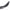 BMW M3 F80 / M4 F82 - Carbon Fiber Front Lip - Exotics Carbon Design