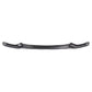 BMW M3 F80 / M4 F82 - Carbon Fiber Front Lip - Exotics Carbon Design