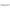 BMW M3 F80 / M4 F82 - Carbon Fiber Front Lip - Exotics Carbon Design