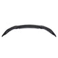 BMW M3 F80 / M4 F82 - Carbon Fiber Front Lip - Exotics Carbon Design