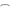 BMW M3 F80 / M4 F82 - Carbon Fiber Front Lip - Exotics Carbon Design