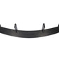 BMW M3 F80/M4 F82 - GTS Style Carbon Fiber Rear Wing - Exotics Carbon Design
