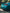 BMW M3 F80/M4 F82 - GTS Style Carbon Fiber Rear Wing - Exotics Carbon Design