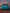 BMW M3 F80/M4 F82 - GTS Style Carbon Fiber Rear Wing - Exotics Carbon Design