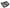 BMW M3 F80 / M4 F82 – Carbon Fiber Vented Front Hood - Exotics Carbon Design