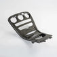 Mercedes-Benz C-Class / C43 / C63 – OEM Carbon Fiber Center Console Trim - Exotics Carbon Design