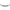 APR Style Carbon Fiber Front Lip – Mercedes-Benz W205 C63 AMG - Exotics Carbon Design