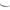 APR Style Carbon Fiber Front Lip – Mercedes-Benz W205 C63 AMG - Exotics Carbon Design