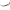 APR Style Carbon Fiber Front Lip – Mercedes-Benz W205 C63 AMG - Exotics Carbon Design
