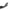 APR Style Carbon Fiber Front Lip – Mercedes-Benz W205 C63 AMG - Exotics Carbon Design