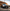 Audi RSQ8 – Carbon Fiber Vented Front Bonnet - Exotics Carbon Design