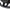Audi RSQ8 – Carbon Fiber & Alcantara Steering Wheel - Exotics Carbon Design