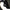 Audi RSQ8 – Carbon Fiber & Alcantara Steering Wheel - Exotics Carbon Design