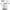 2020+ Audi RSQ8 – Carbon Fiber Full Body Kit - Exotics Carbon Design
