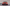 Audi TTRS 8s - Carbon Fiber Full Performance Kit - Exotics Carbon Design