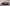Audi TTRS 8s - Carbon Fiber Full Performance Kit - Exotics Carbon Design