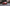 Audi TTRS 8s - Carbon Fiber Full Performance Kit - Exotics Carbon Design