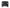 Dodge Challenger – Carbon Fiber Vented Hellcat Style Hood - Exotics Carbon Design