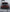 Dodge Challenger – Carbon Fiber Vented Hellcat Style Hood - Exotics Carbon Design
