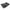 Dodge Challenger – Carbon Fiber Vented Hellcat Style Hood - Exotics Carbon Design