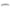 Audi R8 – Carbon Fiber Side Air Vents (2016–2020) - Exotics Carbon Design