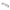 Audi R8 – Carbon Fiber Side Air Vents (2016–2020) - Exotics Carbon Design