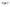 Audi R8 – Carbon Fiber Side Air Vents (2016–2020) - Exotics Carbon Design