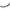 Dodge Charger – Carbon Fiber Layered Front Lip - Exotics Carbon Design