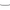 Dodge Charger – Carbon Fiber Layered Front Lip - Exotics Carbon Design