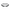 Dodge Charger – Carbon Fiber Layered Front Lip - Exotics Carbon Design