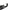 Dodge Charger (2020–2023) – MP Concepts Style Carbon Fiber Rear Diffuser - Exotics Carbon Design
