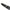 Dodge Charger (2020–2023) – MP Concepts Style Carbon Fiber Rear Diffuser - Exotics Carbon Design