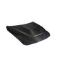 BMW M3 F80 / M4 F82 F83 – Carbon Fiber GTS Style Hood - Exotics Carbon Design
