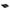 BMW M3 F80 / M4 F82 F83 – Carbon Fiber GTS Style Hood - Exotics Carbon Design