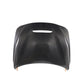 BMW M3 F80 / M4 F82 F83 – Carbon Fiber GTS Style Hood - Exotics Carbon Design