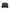 BMW M3 F80 / M4 F82 F83 – Carbon Fiber GTS Style Hood - Exotics Carbon Design