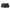 BMW M3 F80 / M4 F82 F83 – Carbon Fiber GTS Style Hood - Exotics Carbon Design