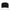 BMW M3 F80 / M4 F82 F83 – Carbon Fiber GTS Style Hood - Exotics Carbon Design