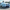 BMW M2 G87 – APR Style Dry Carbon Fiber Front Lip - Exotics Carbon Design