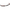 BMW M2 G87 – APR Style Dry Carbon Fiber Front Lip - Exotics Carbon Design